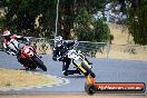 Champions Ride Day Broadford 1 of 2 parts 02 11 2015 - CRB_5575