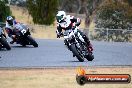 Champions Ride Day Broadford 1 of 2 parts 02 11 2015