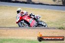 Champions Ride Day Broadford 1 of 2 parts 02 11 2015 - CRB_5602
