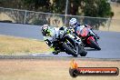 Champions Ride Day Broadford 1 of 2 parts 02 11 2015 - CRB_5607
