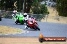 Champions Ride Day Broadford 1 of 2 parts 02 11 2015 - CRB_5613