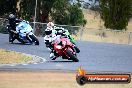 Champions Ride Day Broadford 1 of 2 parts 02 11 2015 - CRB_5614