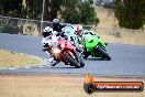 Champions Ride Day Broadford 1 of 2 parts 02 11 2015 - CRB_5615