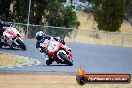 Champions Ride Day Broadford 1 of 2 parts 02 11 2015 - CRB_5625