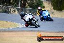 Champions Ride Day Broadford 1 of 2 parts 02 11 2015 - CRB_5630