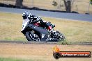 Champions Ride Day Broadford 1 of 2 parts 02 11 2015 - CRB_5651