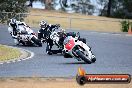 Champions Ride Day Broadford 1 of 2 parts 02 11 2015 - CRB_5658