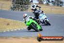 Champions Ride Day Broadford 1 of 2 parts 02 11 2015 - CRB_5686