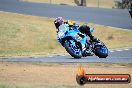 Champions Ride Day Broadford 1 of 2 parts 02 11 2015 - CRB_5704