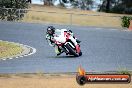 Champions Ride Day Broadford 1 of 2 parts 02 11 2015 - CRB_5711