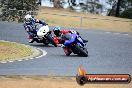 Champions Ride Day Broadford 1 of 2 parts 02 11 2015 - CRB_5733