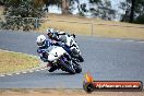 Champions Ride Day Broadford 1 of 2 parts 02 11 2015 - CRB_5736