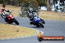 Champions Ride Day Broadford 1 of 2 parts 02 11 2015 - CRB_5758