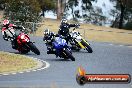 Champions Ride Day Broadford 1 of 2 parts 02 11 2015 - CRB_5759