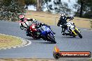 Champions Ride Day Broadford 1 of 2 parts 02 11 2015 - CRB_5760