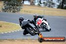 Champions Ride Day Broadford 1 of 2 parts 02 11 2015 - CRB_5771