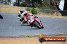 Champions Ride Day Broadford 1 of 2 parts 02 11 2015 - CRB_5786