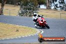 Champions Ride Day Broadford 1 of 2 parts 02 11 2015 - CRB_5803