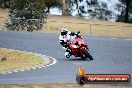 Champions Ride Day Broadford 1 of 2 parts 02 11 2015 - CRB_5804