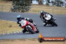 Champions Ride Day Broadford 1 of 2 parts 02 11 2015 - CRB_5840