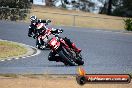 Champions Ride Day Broadford 1 of 2 parts 02 11 2015 - CRB_5861