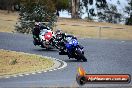 Champions Ride Day Broadford 1 of 2 parts 02 11 2015 - CRB_5868