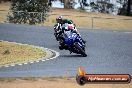 Champions Ride Day Broadford 1 of 2 parts 02 11 2015 - CRB_5869