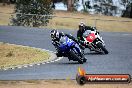 Champions Ride Day Broadford 1 of 2 parts 02 11 2015 - CRB_5870