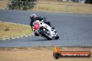 Champions Ride Day Broadford 1 of 2 parts 02 11 2015 - CRB_5872