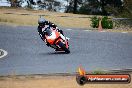 Champions Ride Day Broadford 1 of 2 parts 02 11 2015 - CRB_5880