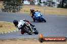 Champions Ride Day Broadford 1 of 2 parts 02 11 2015 - CRB_5908