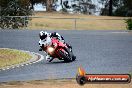 Champions Ride Day Broadford 1 of 2 parts 02 11 2015 - CRB_5913
