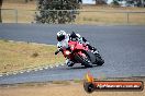 Champions Ride Day Broadford 1 of 2 parts 02 11 2015 - CRB_5914