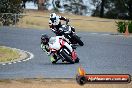 Champions Ride Day Broadford 1 of 2 parts 02 11 2015 - CRB_5923