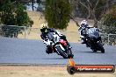 Champions Ride Day Broadford 1 of 2 parts 02 11 2015 - CRB_5942