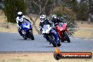 Champions Ride Day Broadford 1 of 2 parts 02 11 2015 - CRB_5945