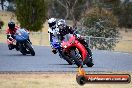 Champions Ride Day Broadford 1 of 2 parts 02 11 2015 - CRB_5948