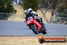Champions Ride Day Broadford 1 of 2 parts 02 11 2015 - CRB_5949