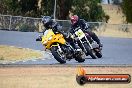 Champions Ride Day Broadford 1 of 2 parts 02 11 2015 - CRB_5956