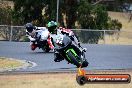 Champions Ride Day Broadford 1 of 2 parts 02 11 2015 - CRB_5968