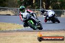Champions Ride Day Broadford 1 of 2 parts 02 11 2015 - CRB_5969