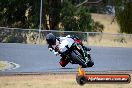 Champions Ride Day Broadford 1 of 2 parts 02 11 2015 - CRB_5971