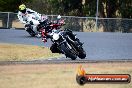 Champions Ride Day Broadford 1 of 2 parts 02 11 2015 - CRB_5975