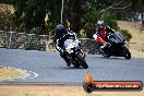 Champions Ride Day Broadford 1 of 2 parts 02 11 2015 - CRB_5984