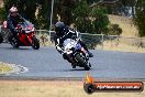 Champions Ride Day Broadford 1 of 2 parts 02 11 2015 - CRB_5986
