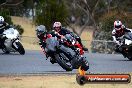 Champions Ride Day Broadford 1 of 2 parts 02 11 2015 - CRB_5989