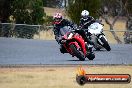 Champions Ride Day Broadford 1 of 2 parts 02 11 2015 - CRB_5991