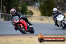 Champions Ride Day Broadford 1 of 2 parts 02 11 2015 - CRB_5992