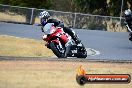 Champions Ride Day Broadford 1 of 2 parts 02 11 2015 - CRB_6002