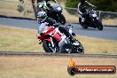 Champions Ride Day Broadford 1 of 2 parts 02 11 2015 - CRB_6003